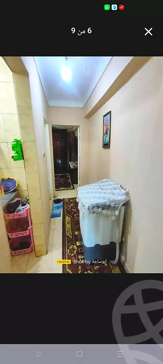 https://aqarmap.com.eg/ar/listing/7305302-for-sale-alexandria-lsywf-el-falki