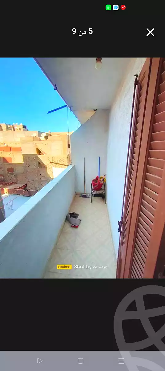 https://aqarmap.com.eg/ar/listing/7305302-for-sale-alexandria-lsywf-el-falki