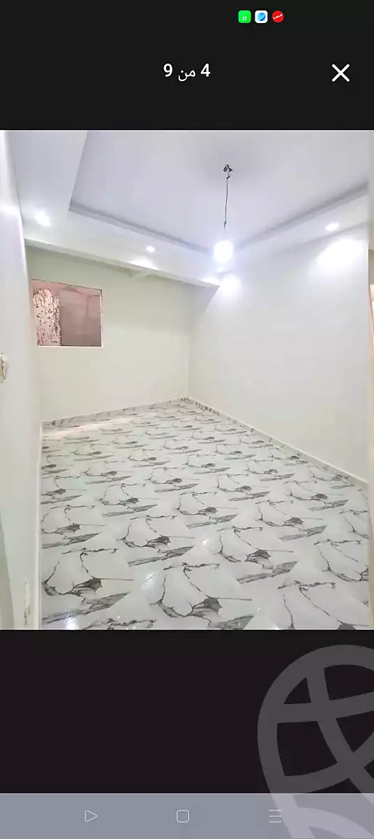 https://aqarmap.com.eg/en/listing/7305307-for-sale-alexandria-al-agamy-lbytsh-el-bostan-st