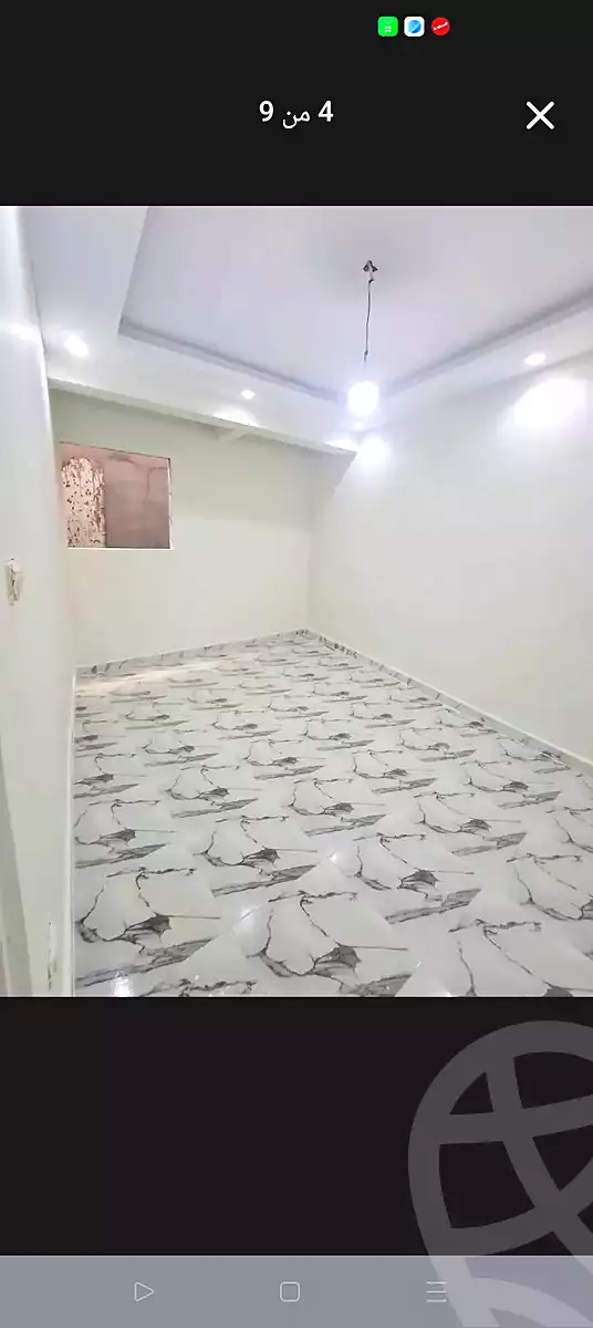 https://aqarmap.com.eg/en/listing/7305307-for-sale-alexandria-al-agamy-lbytsh-el-bostan-st