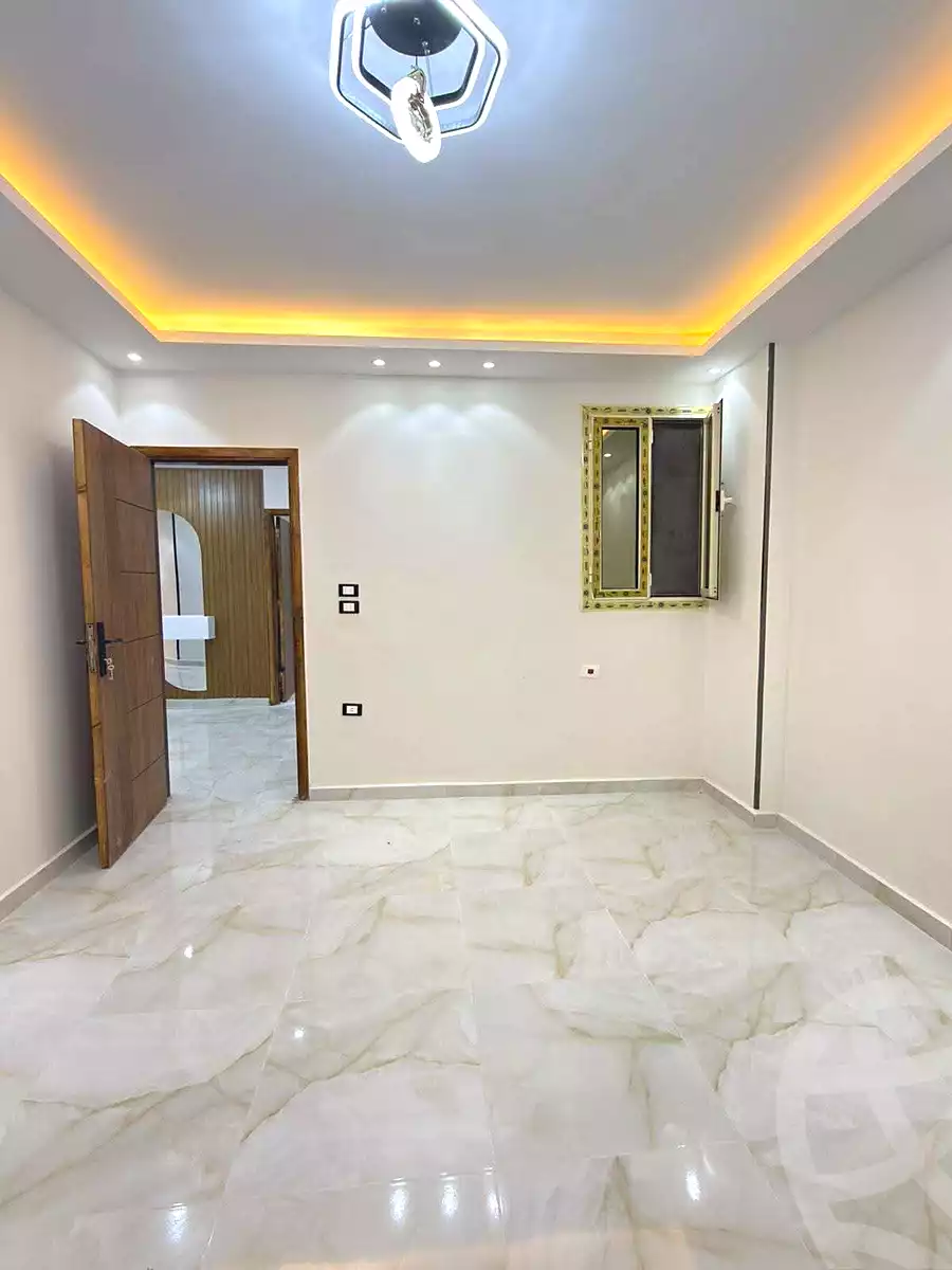 https://aqarmap.com.eg/ar/listing/7305310-for-sale-cairo-faisal-el-lebeny