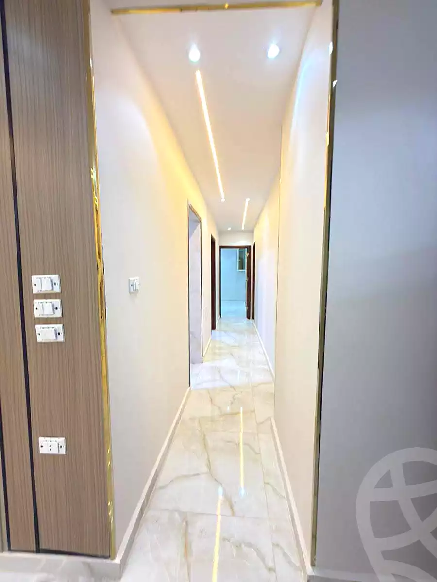 https://aqarmap.com.eg/ar/listing/7305313-for-sale-cairo-faisal-el-lebeny