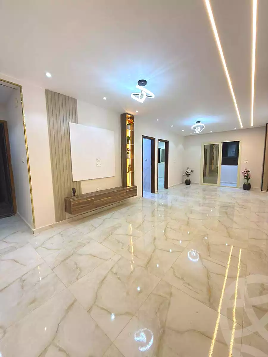 https://aqarmap.com.eg/ar/listing/7305313-for-sale-cairo-faisal-el-lebeny