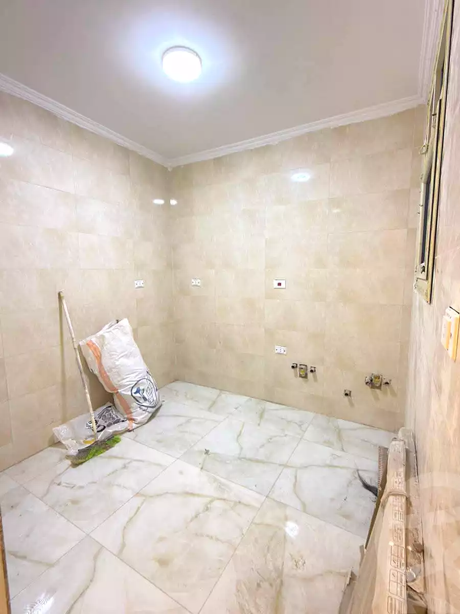 https://aqarmap.com.eg/ar/listing/7305313-for-sale-cairo-faisal-el-lebeny