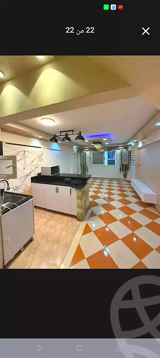 https://aqarmap.com.eg/en/listing/7305315-for-sale-alexandria-al-agamy-lbytsh-bianchiii