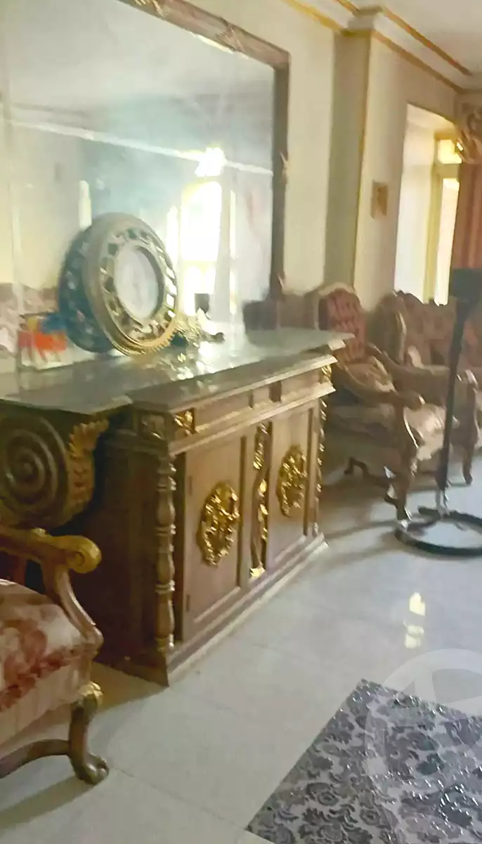 https://aqarmap.com.eg/ar/listing/7305323-for-sale-cairo-faisal-el-tawabeq-el-mansheya-st