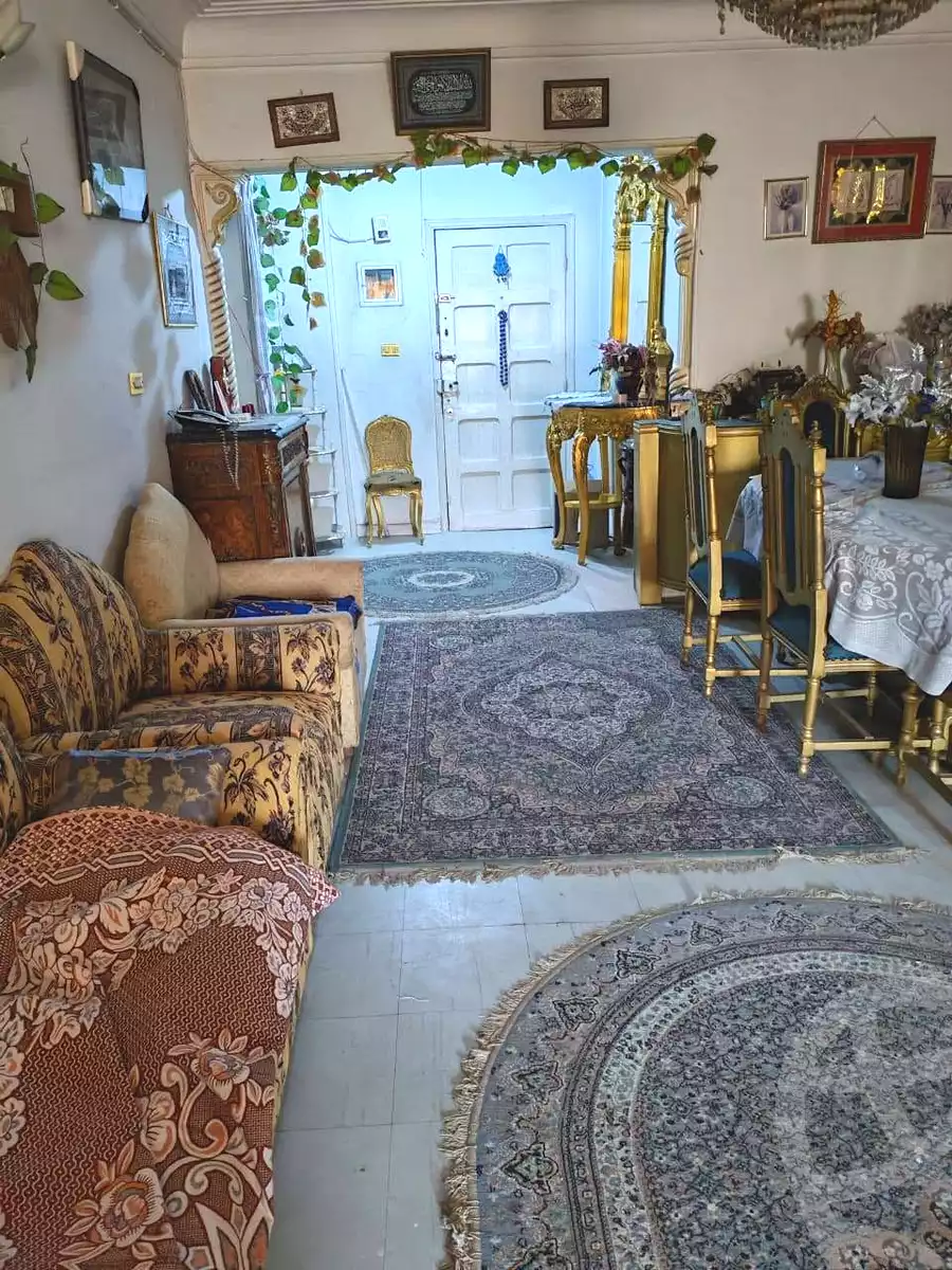 https://aqarmap.com.eg/ar/listing/7305320-for-sale-cairo-faisal-shareaa-el-malek-fasel