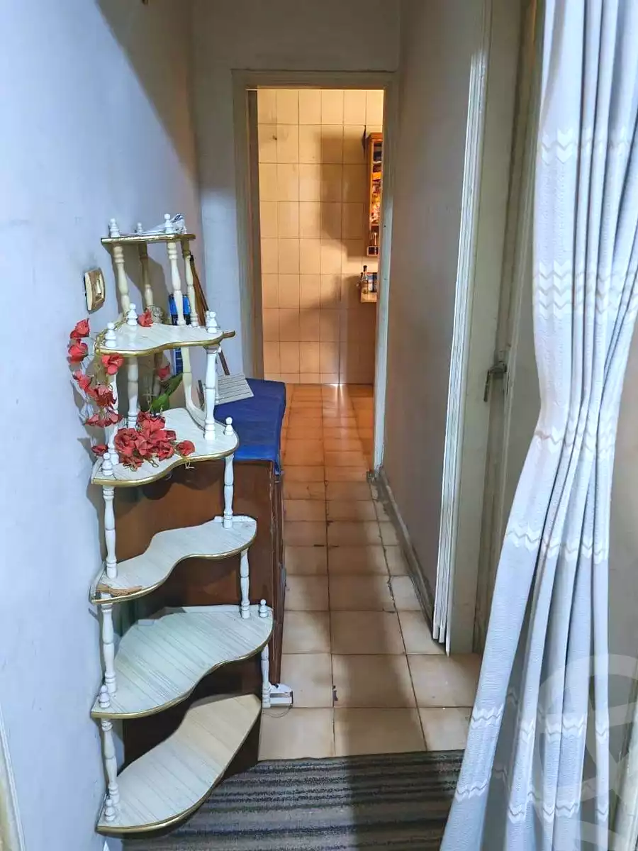 https://aqarmap.com.eg/ar/listing/7305320-for-sale-cairo-faisal-shareaa-el-malek-fasel