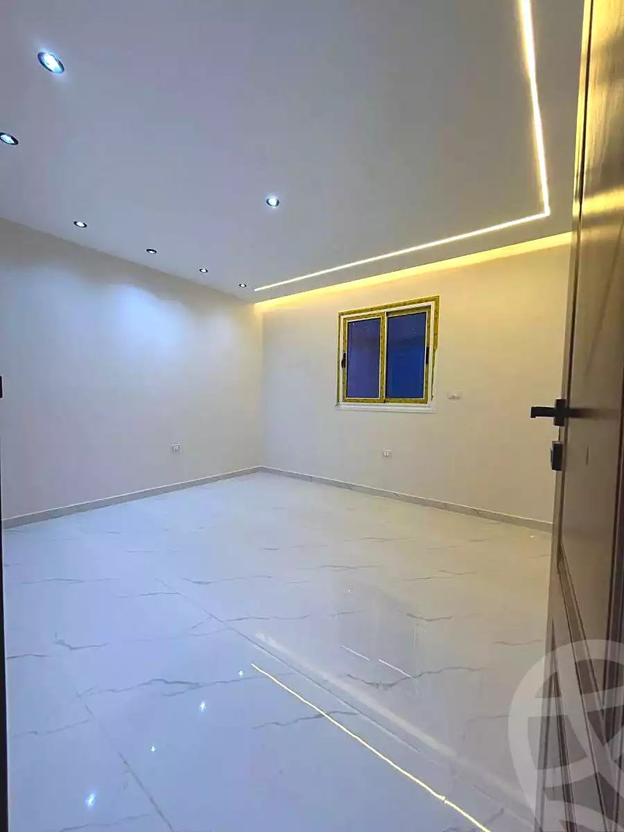 https://aqarmap.com.eg/ar/listing/7305327-for-sale-cairo-hadayek-el-ahram-lmntq-t