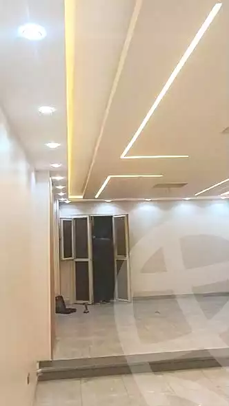 https://aqarmap.com.eg/en/listing/7305336-for-rent-cairo-el-haram-el-maryotya-el-orouba-st