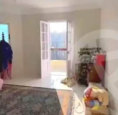 https://aqarmap.com.eg/en/listing/7305342-for-sale-alexandria-ganaklis