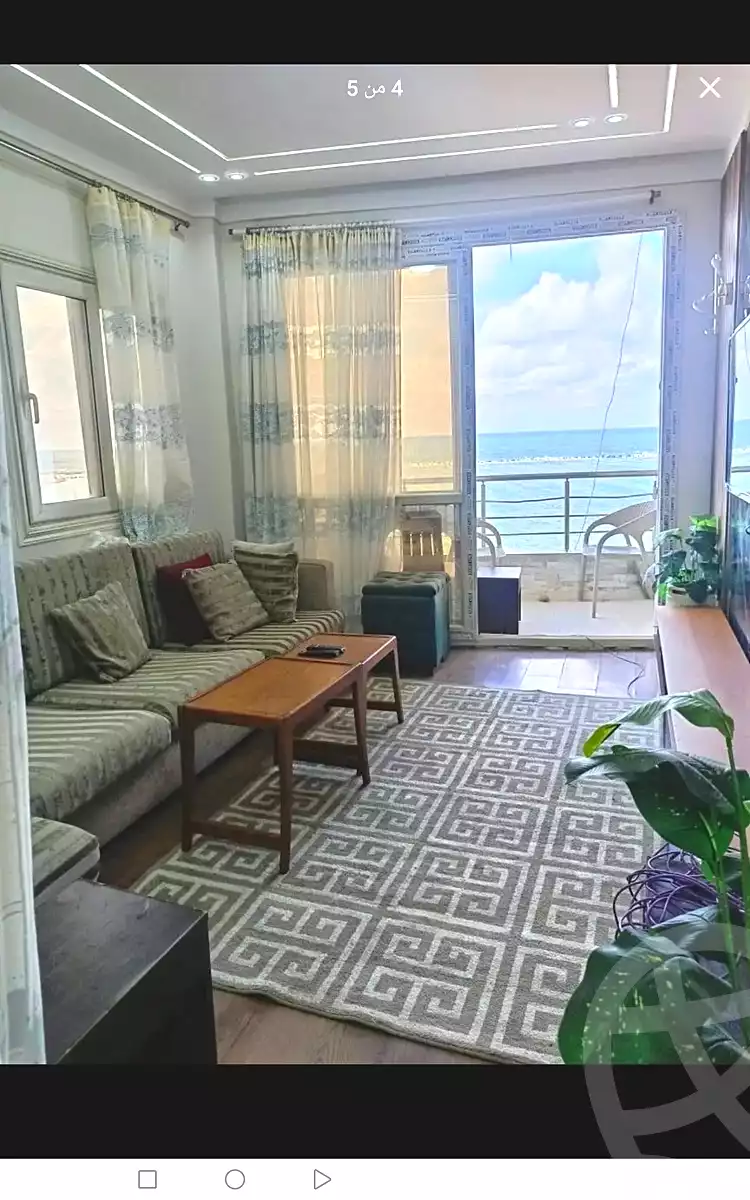 https://aqarmap.com.eg/ar/listing/7305347-for-sale-alexandria-sydy-bshr-sydy-bshr-bhry