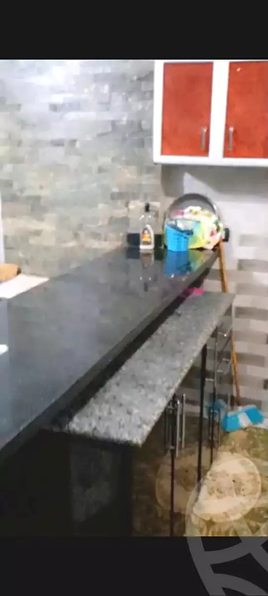 https://aqarmap.com.eg/ar/listing/7305353-for-rent-cairo-faisal-el-talbeya-moustafa-refae