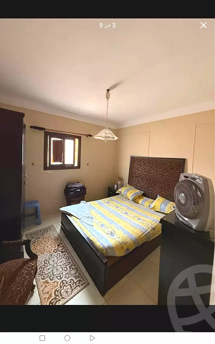 https://aqarmap.com.eg/ar/listing/7305355-for-sale-alexandria-sydy-bshr-sydy-bshr-bhry-amr-el-nogomy-st