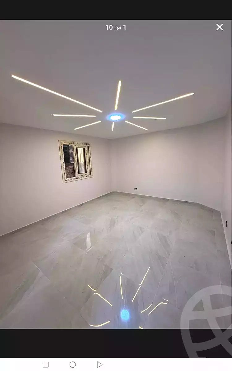 https://aqarmap.com.eg/ar/listing/7305363-for-sale-alexandria-sydy-bshr-tryq-ljysh