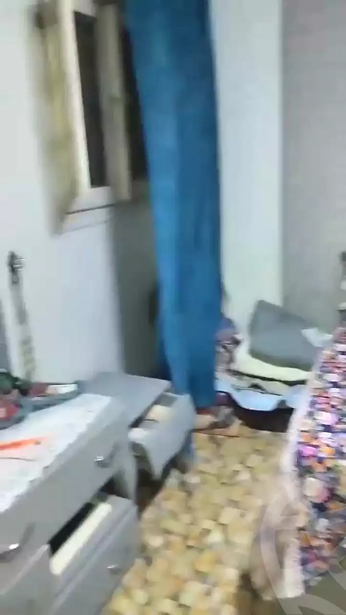 https://aqarmap.com.eg/en/listing/7305364-for-sale-cairo-helwan
