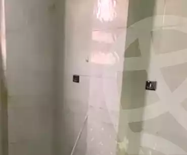 https://aqarmap.com.eg/ar/listing/7305362-for-sale-cairo-el-haram-el-lebeny