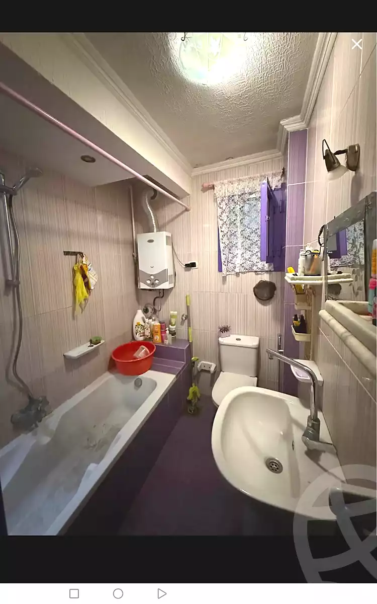 https://aqarmap.com.eg/ar/listing/7305365-for-sale-alexandria-fyktwry