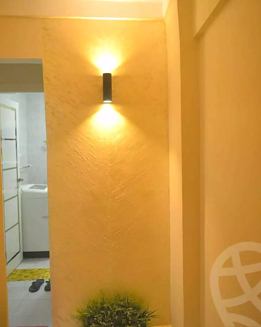 https://aqarmap.com.eg/ar/listing/7305368-for-sale-alexandria-al-agamy-lbytsh-bianchiii
