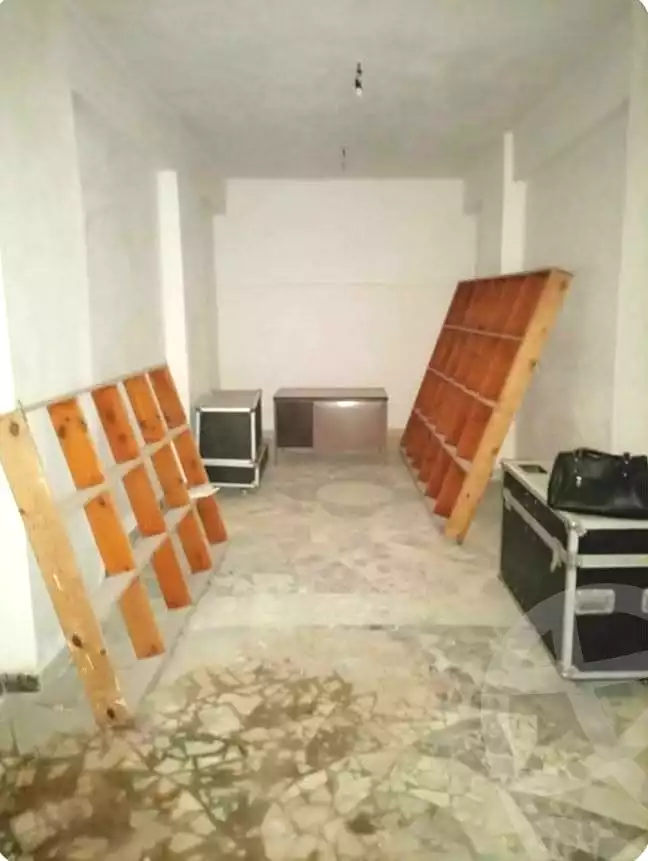 https://aqarmap.com.eg/ar/listing/7305375-for-sale-alexandria-al-agamy-el-hanouvel