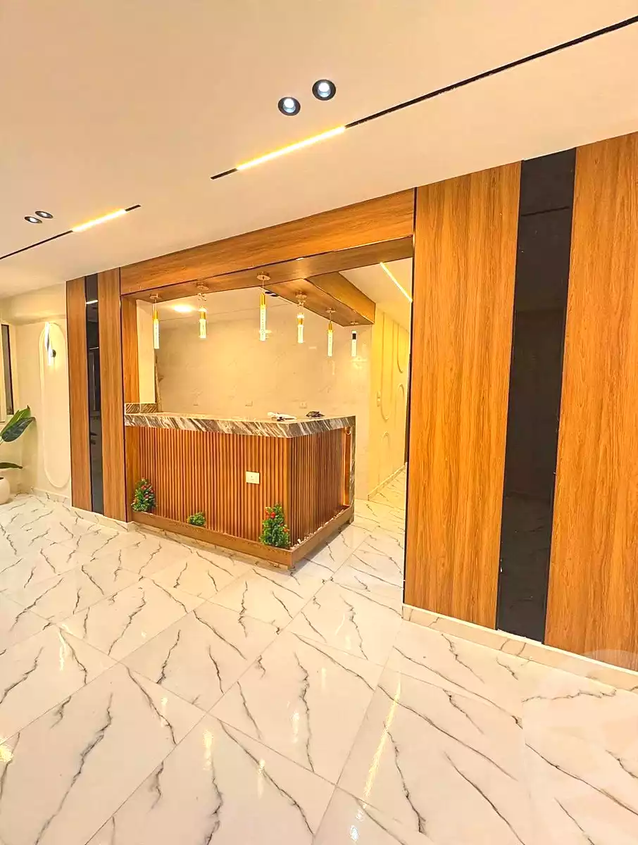 https://aqarmap.com.eg/ar/listing/7305371-for-sale-cairo-el-haram-el-lebeny