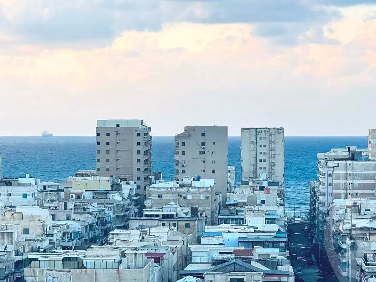 https://aqarmap.com.eg/en/listing/7305381-for-sale-alexandria-al-agamy-shataa-el-nakheel