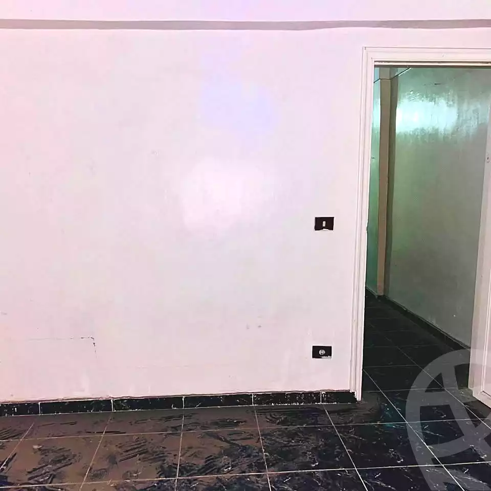 https://aqarmap.com.eg/en/listing/7305397-for-rent-alexandria-sydy-bshr-sydy-bshr-bhry
