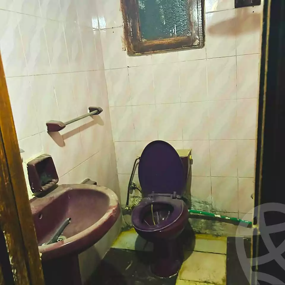https://aqarmap.com.eg/en/listing/7305397-for-rent-alexandria-sydy-bshr-sydy-bshr-bhry