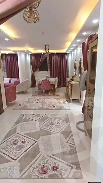 https://aqarmap.com.eg/ar/listing/7305394-for-sale-cairo-faisal-el-matbeaa-nabeel-taha-st