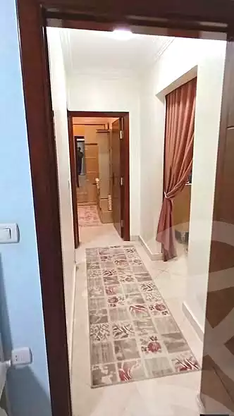 https://aqarmap.com.eg/ar/listing/7305394-for-sale-cairo-faisal-el-matbeaa-nabeel-taha-st
