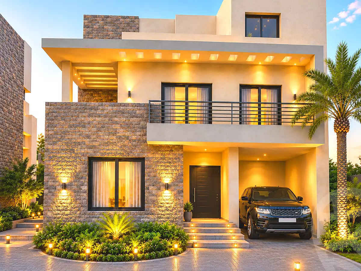 https://aqarmap.com.eg/en/listing/7305399-projects-geran-residence