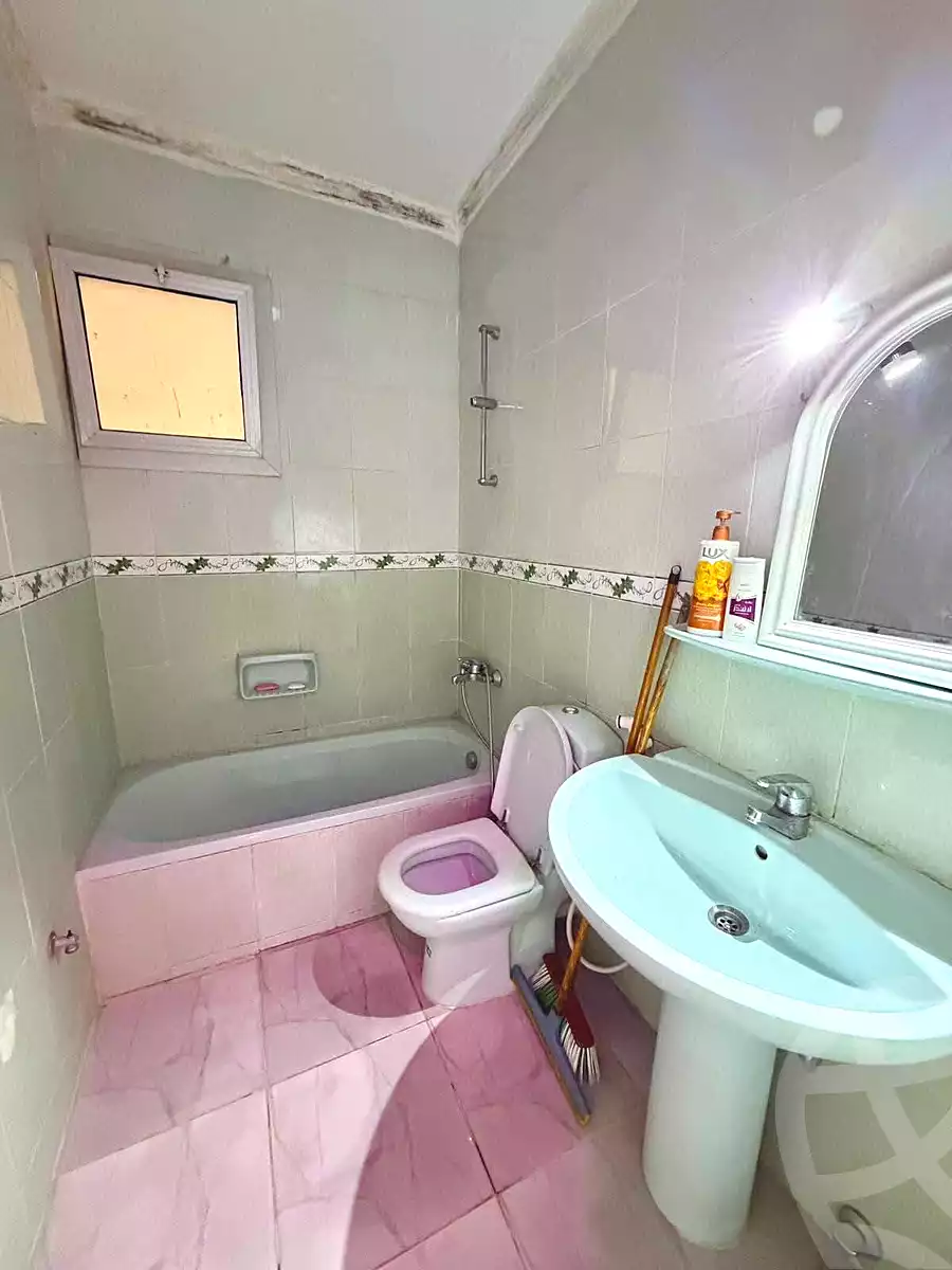 https://aqarmap.com.eg/en/listing/7305417-for-sale-alexandria-al-agamy-shataa-el-nakheel