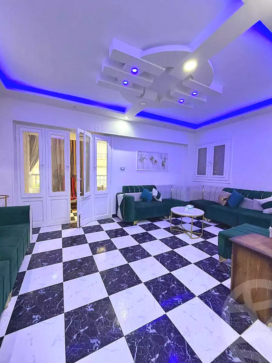 https://aqarmap.com.eg/en/listing/7305417-for-sale-alexandria-al-agamy-shataa-el-nakheel