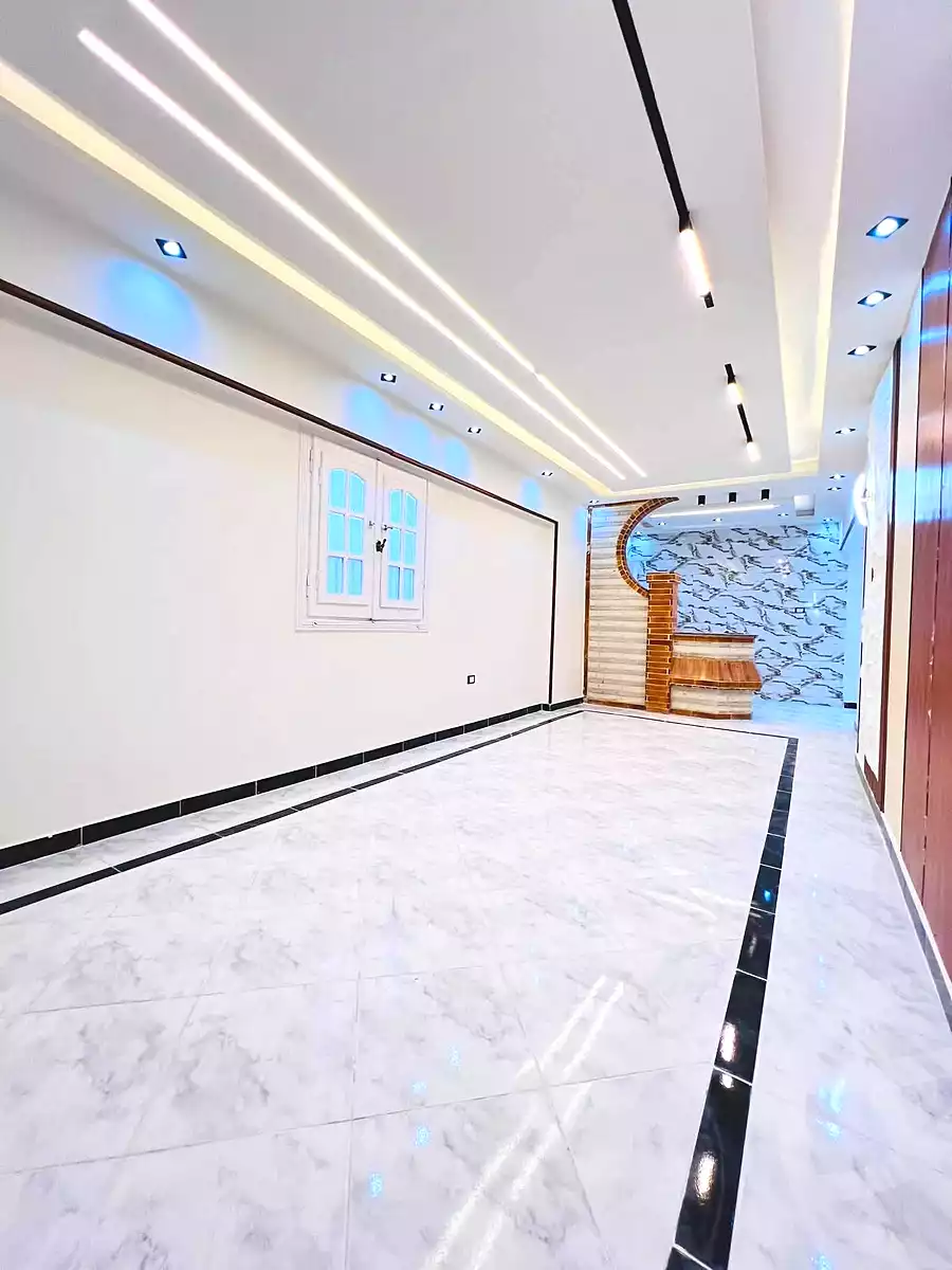 https://aqarmap.com.eg/ar/listing/7305421-for-sale-alexandria-al-agamy