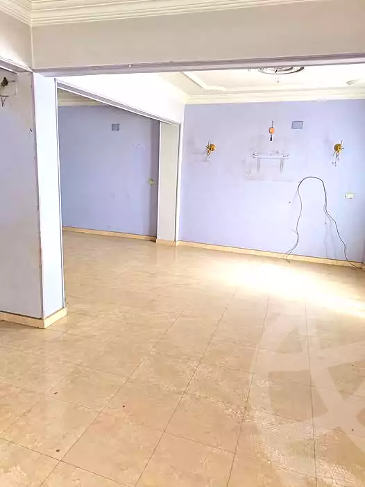 https://aqarmap.com.eg/ar/listing/7305431-for-sale-cairo-faisal-el-lebeny