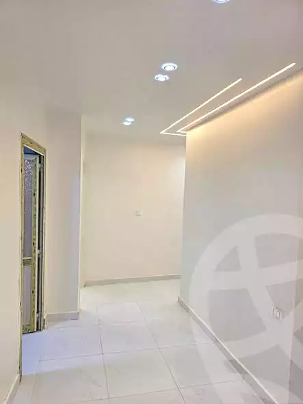 https://aqarmap.com.eg/ar/listing/7305433-for-sale-cairo-el-haram-el-lebeny-el-magzar-el-aly-st