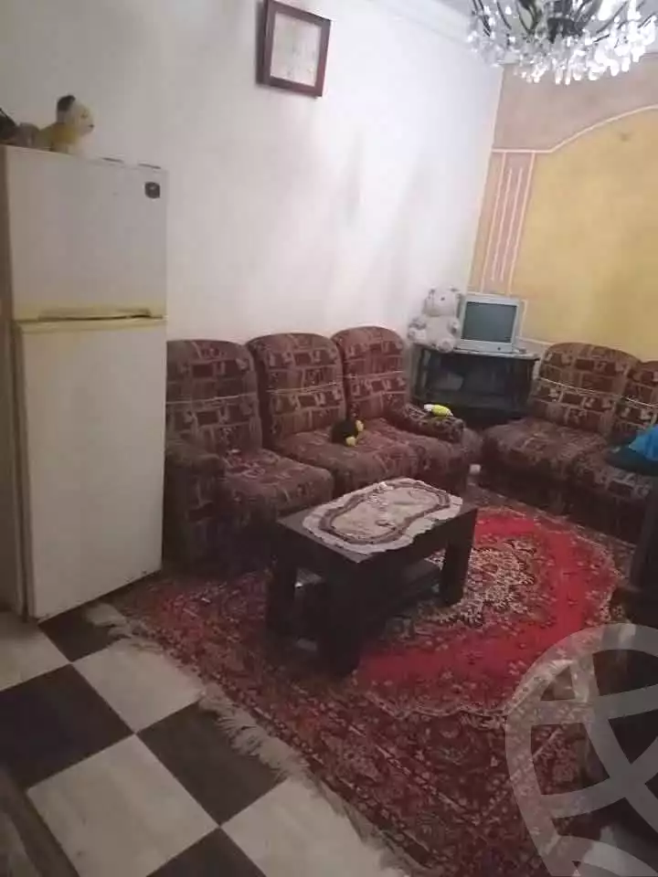 https://aqarmap.com.eg/ar/listing/7305426-for-sale-alexandria-ganaklis-shr-bw-qyr-tryq-lhry