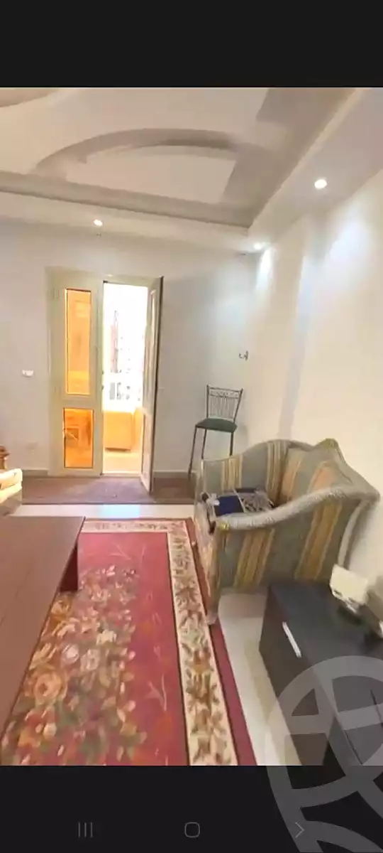 https://aqarmap.com.eg/en/listing/7305434-for-sale-alexandria-el-mandara-alex-el-mandara-bahri