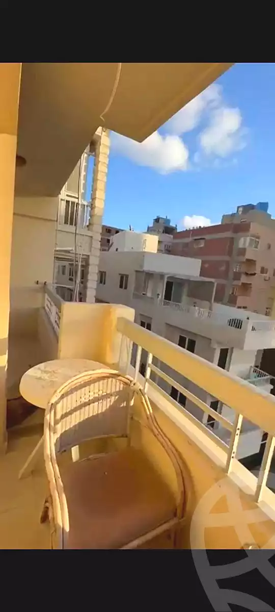 https://aqarmap.com.eg/en/listing/7305434-for-sale-alexandria-el-mandara-alex-el-mandara-bahri