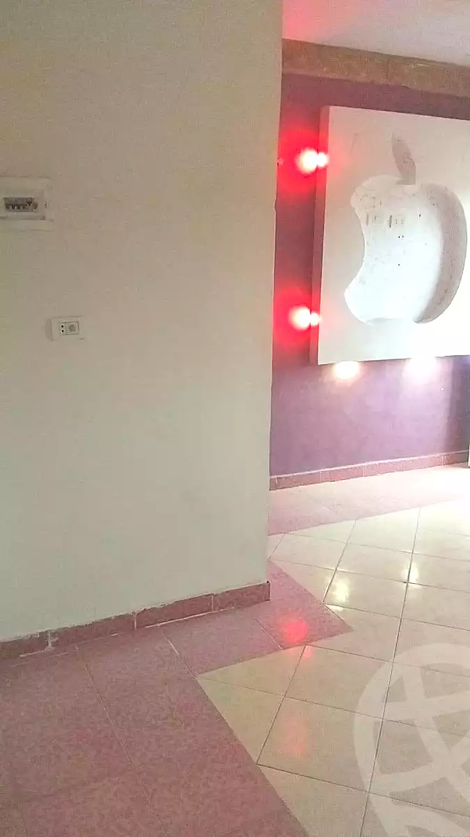 https://aqarmap.com.eg/en/listing/7305437-for-sale-alexandria-al-agamy-bw-ywsf