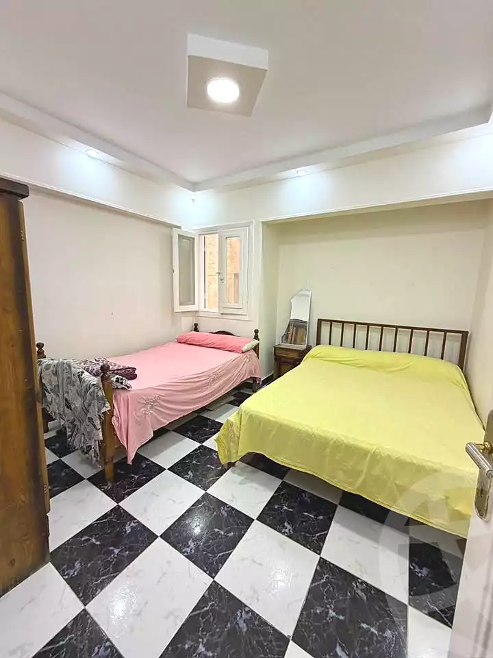 https://aqarmap.com.eg/en/listing/7305443-for-sale-alexandria-al-agamy-shataa-el-nakheel