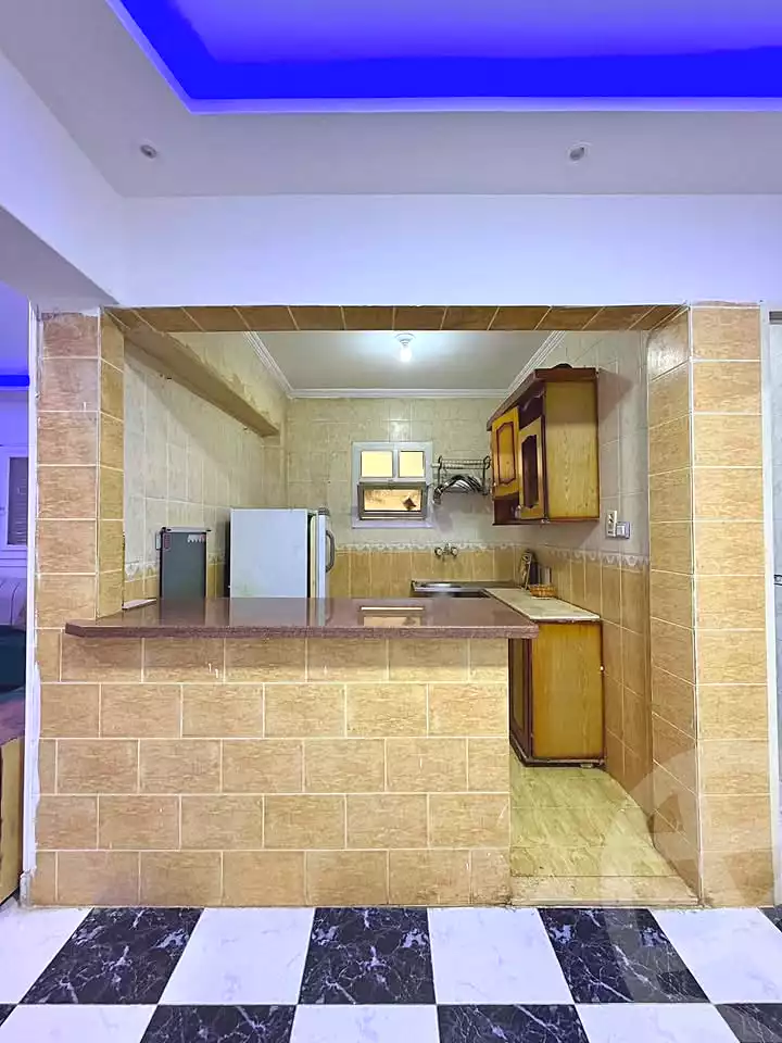 https://aqarmap.com.eg/en/listing/7305443-for-sale-alexandria-al-agamy-shataa-el-nakheel