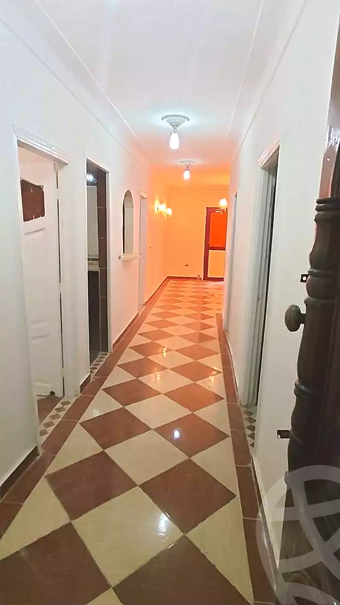 https://aqarmap.com.eg/ar/listing/7305449-for-sale-alexandria-al-agamy