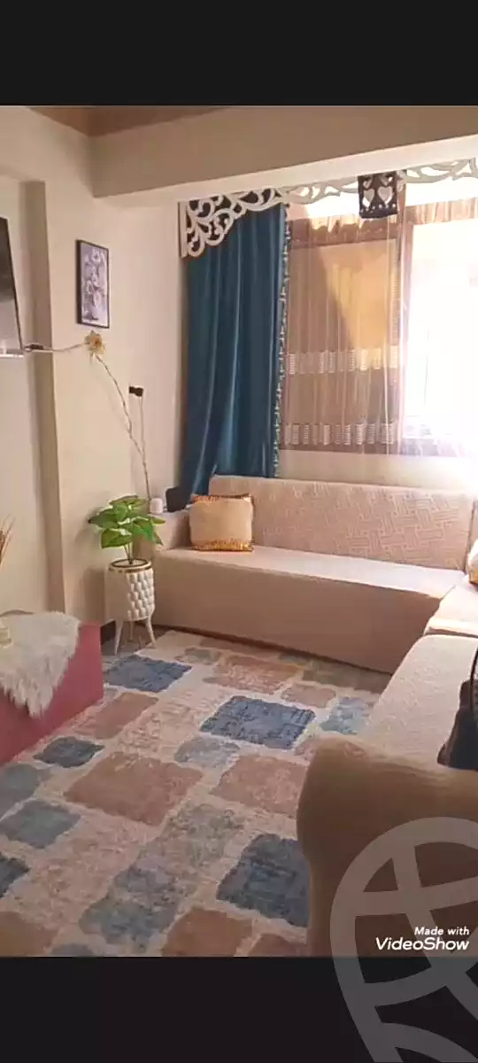 https://aqarmap.com.eg/en/listing/7305446-for-sale-alexandria-sydy-bshr-sydy-bshr-bhry-sidi-beshr-mosque-st