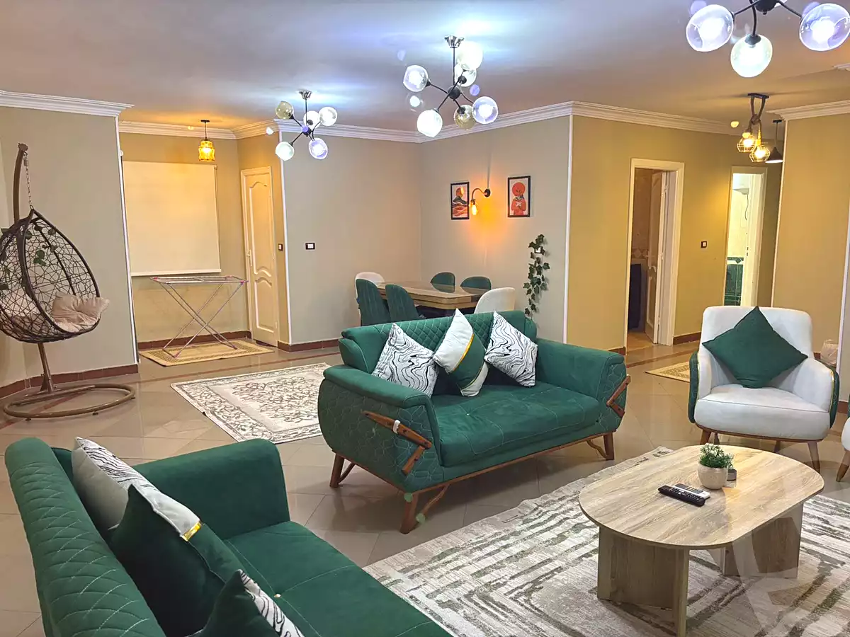 https://aqarmap.com.eg/en/listing/7305452-for-rent-cairo-6th-of-october-mntq-fr-y-b-6-ktwbr