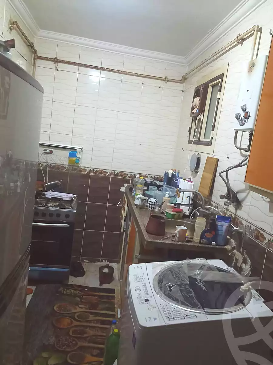 https://aqarmap.com.eg/ar/listing/7305457-for-sale-alexandria-al-agamy-el-hanouvel