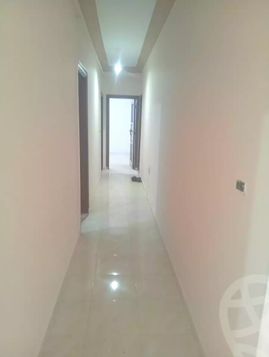 https://aqarmap.com.eg/en/listing/7305461-for-rent-cairo-el-sheikh-zayed-city-el-hay-elasher