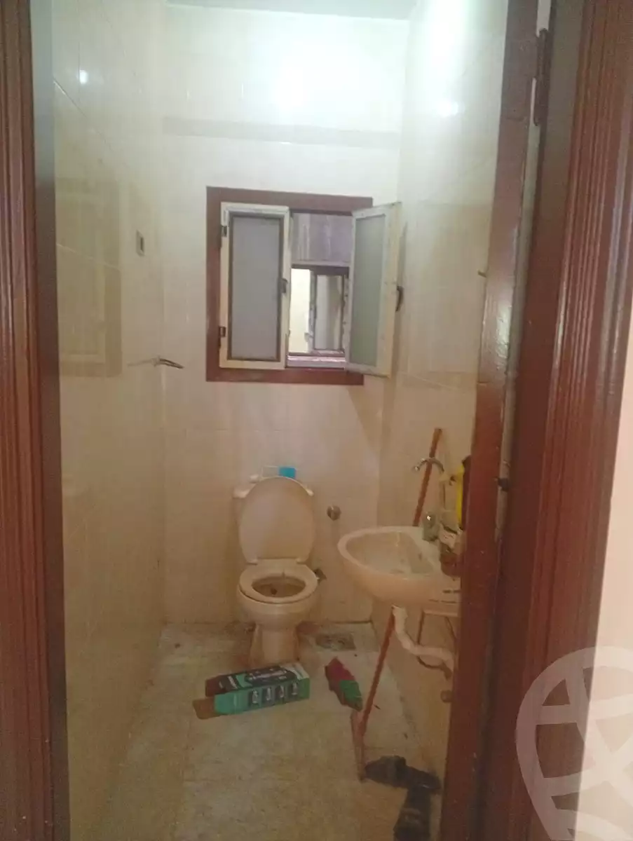 https://aqarmap.com.eg/en/listing/7305461-for-rent-cairo-el-sheikh-zayed-city-el-hay-elasher