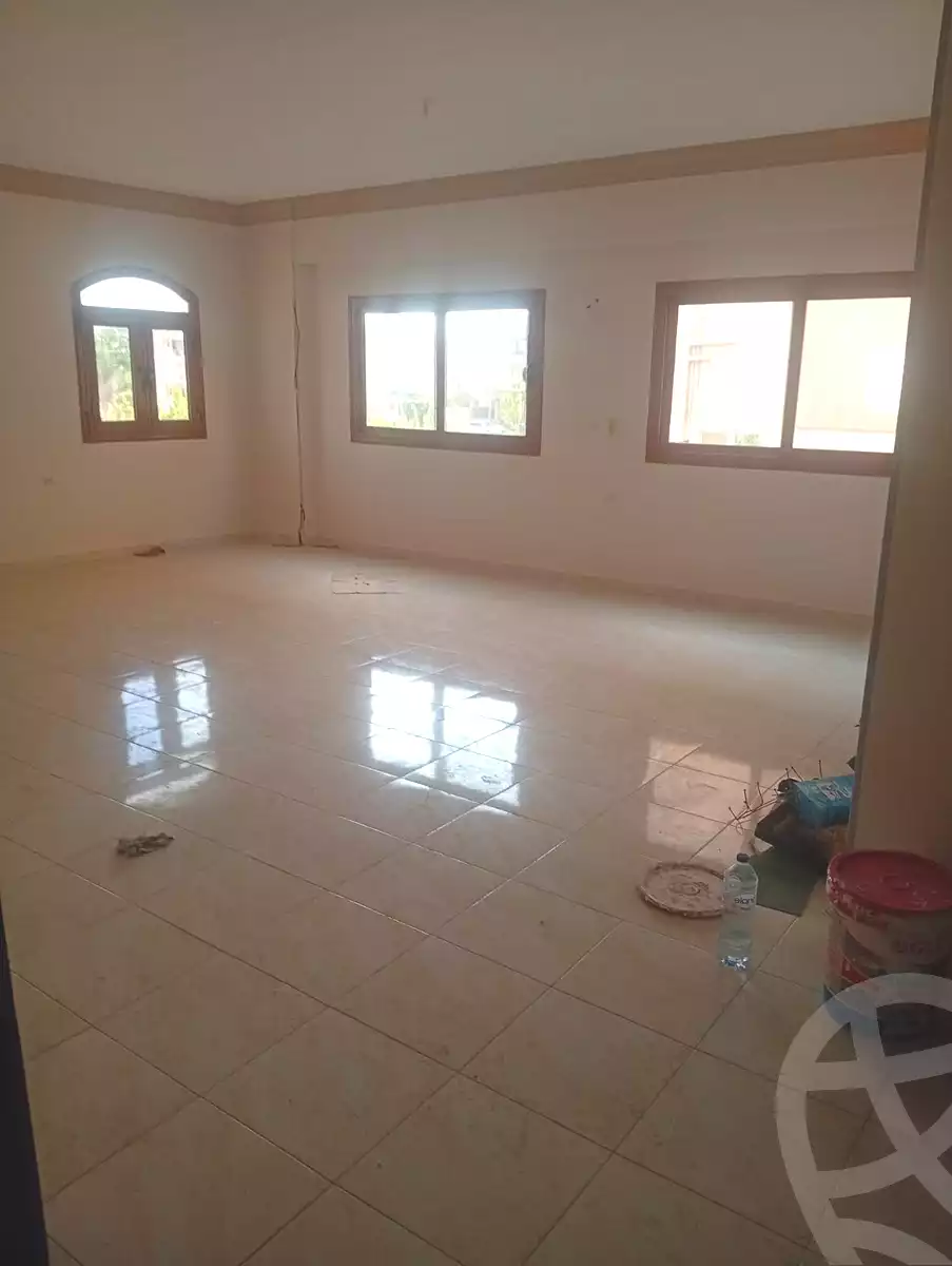 https://aqarmap.com.eg/en/listing/7305461-for-rent-cairo-el-sheikh-zayed-city-el-hay-elasher