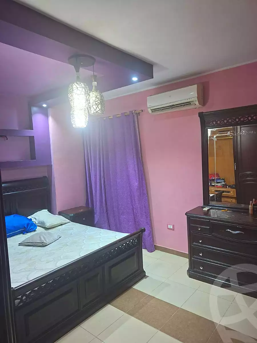 https://aqarmap.com.eg/en/listing/7305411-for-sale-cairo-helwan-helwan-el-sharkeya-khesro-basha-st
